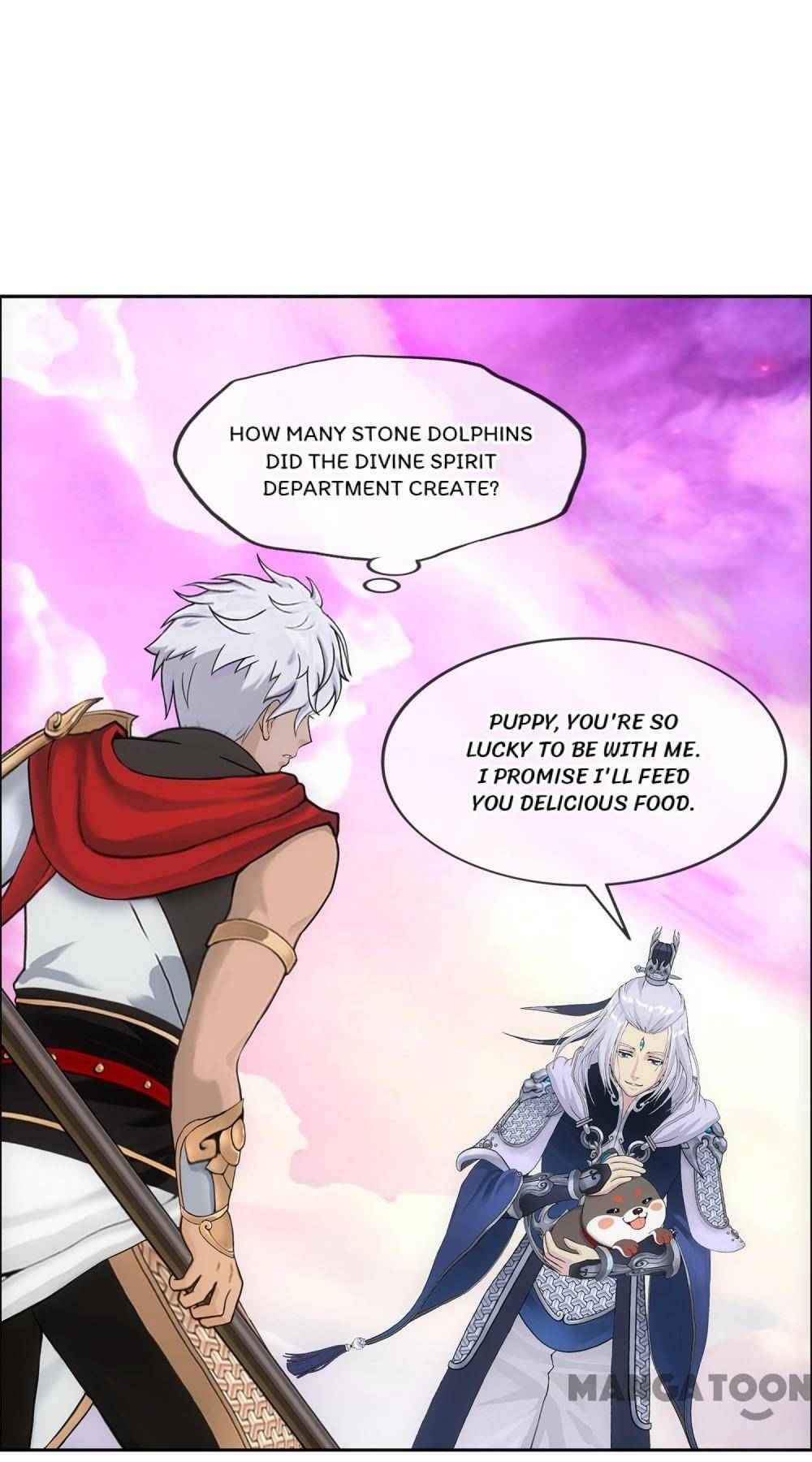 Page 28 of Chapter 140