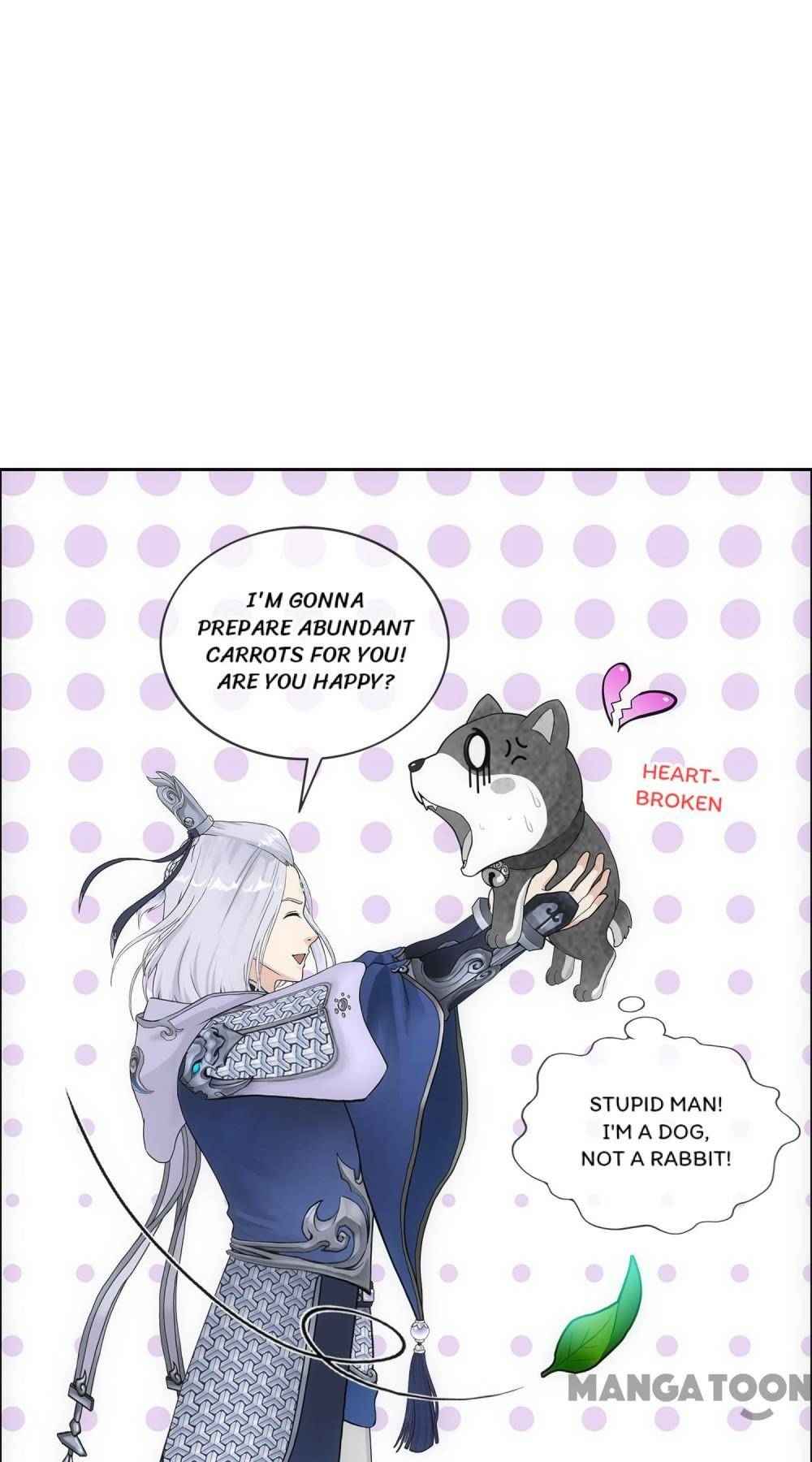 Page 29 of Chapter 140