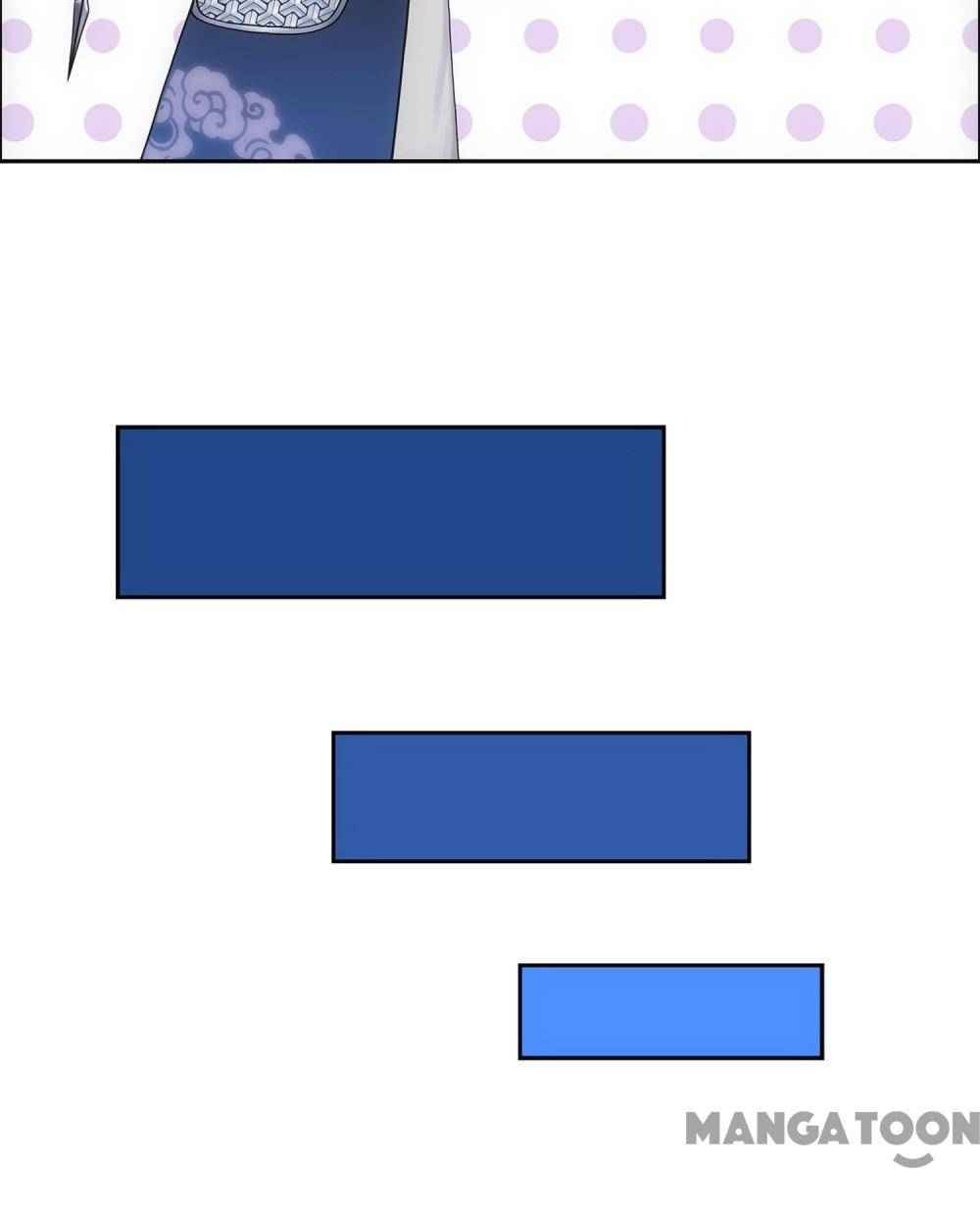 Page 30 of Chapter 140