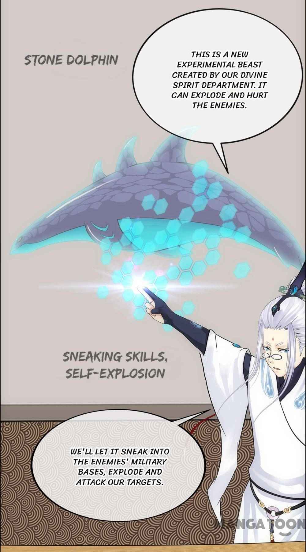 Page 32 of Chapter 140