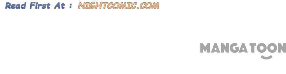 Page 34 of Chapter 140