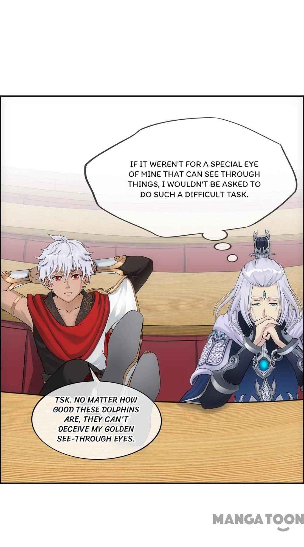 Page 35 of Chapter 140