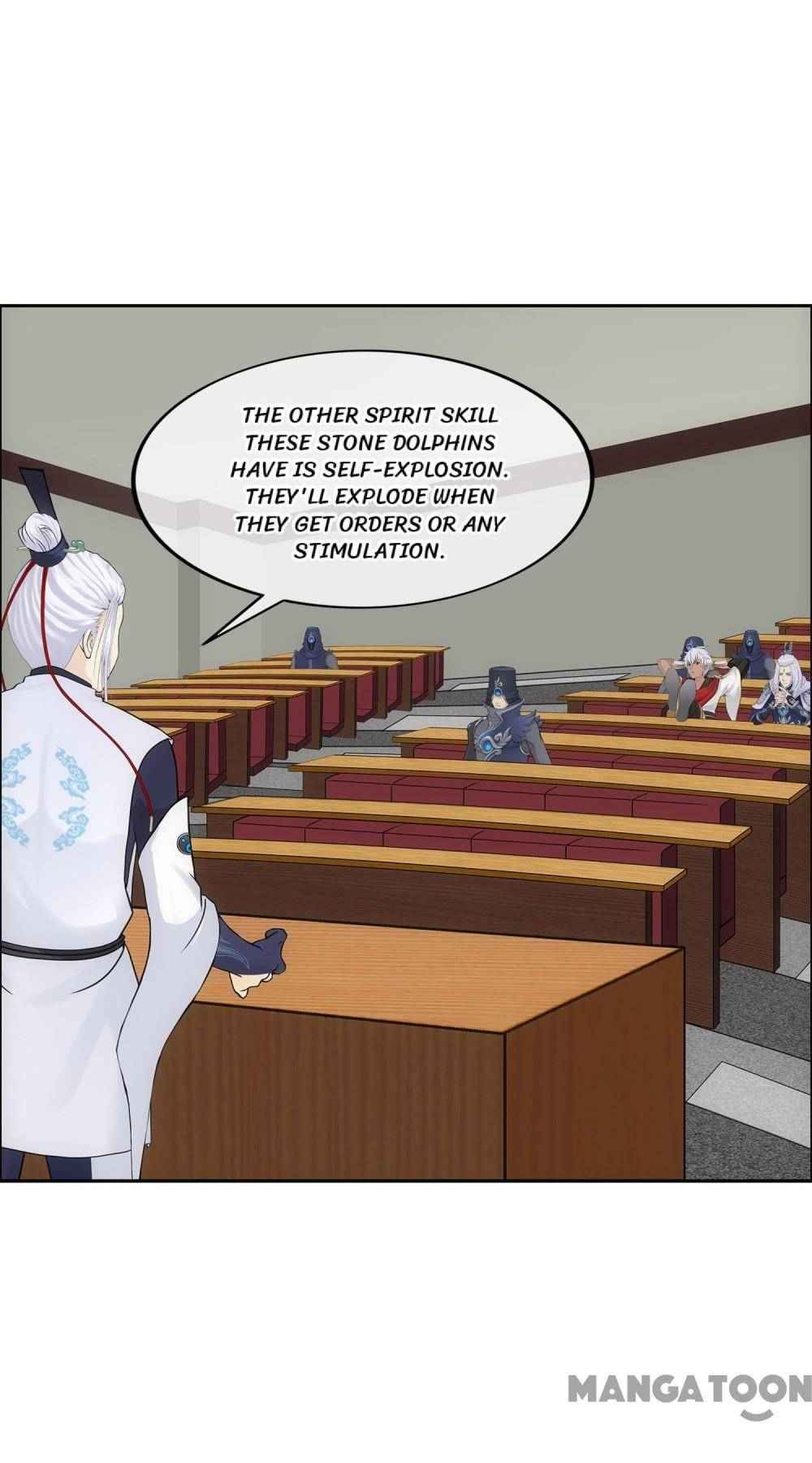 Page 36 of Chapter 140
