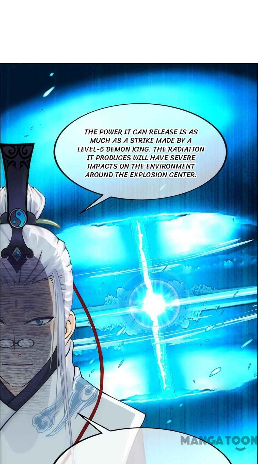 Page 37 of Chapter 140