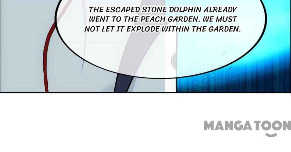 Page 38 of Chapter 140