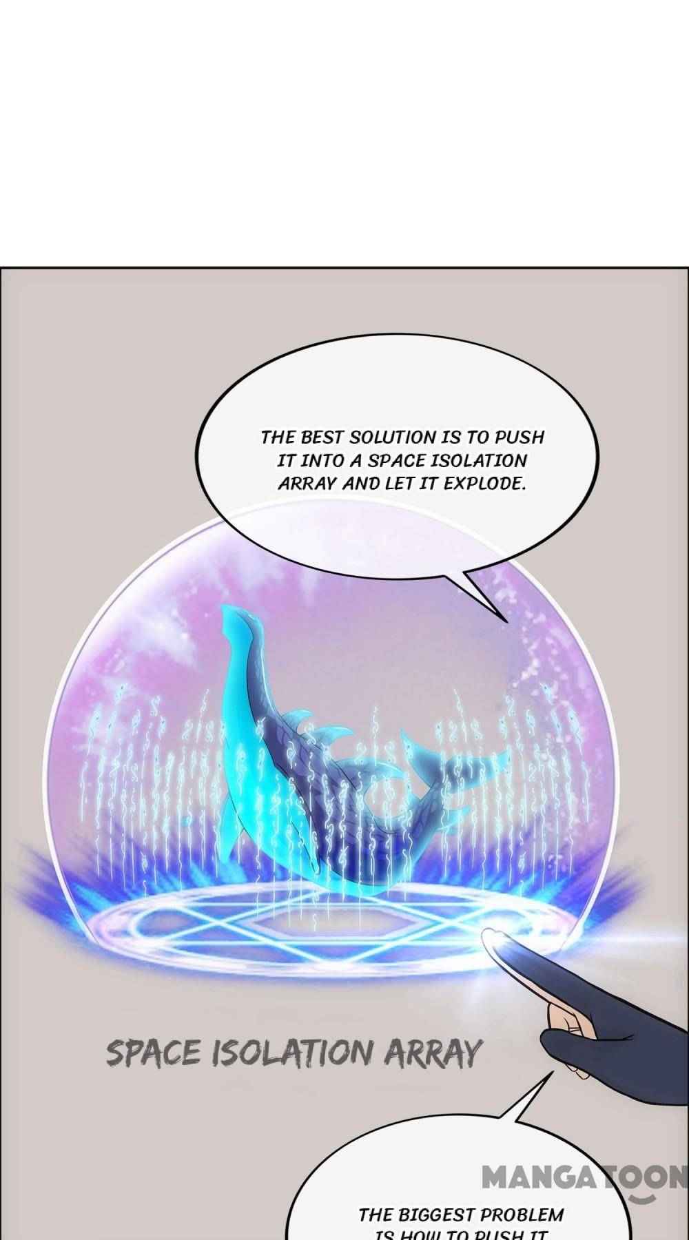 Page 39 of Chapter 140