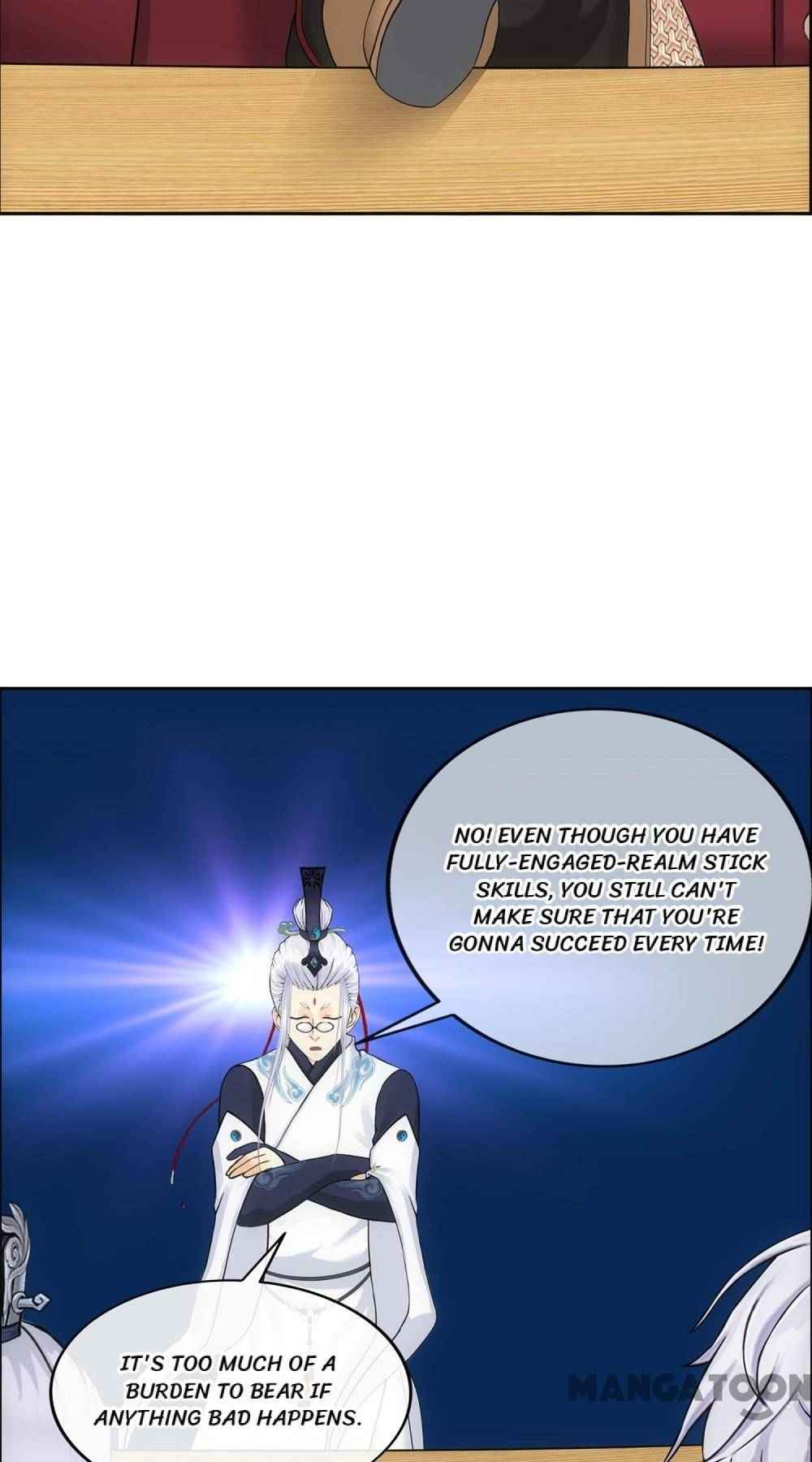 Page 41 of Chapter 140