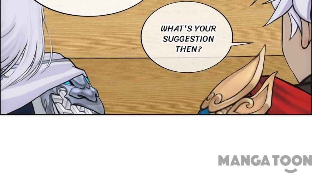 Page 42 of Chapter 140