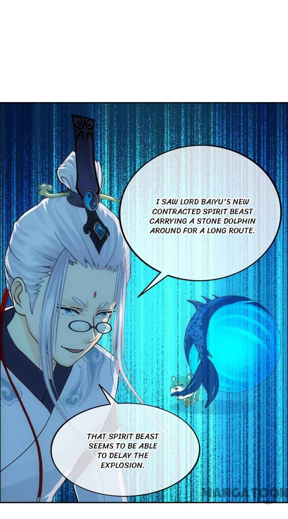 Page 43 of Chapter 140
