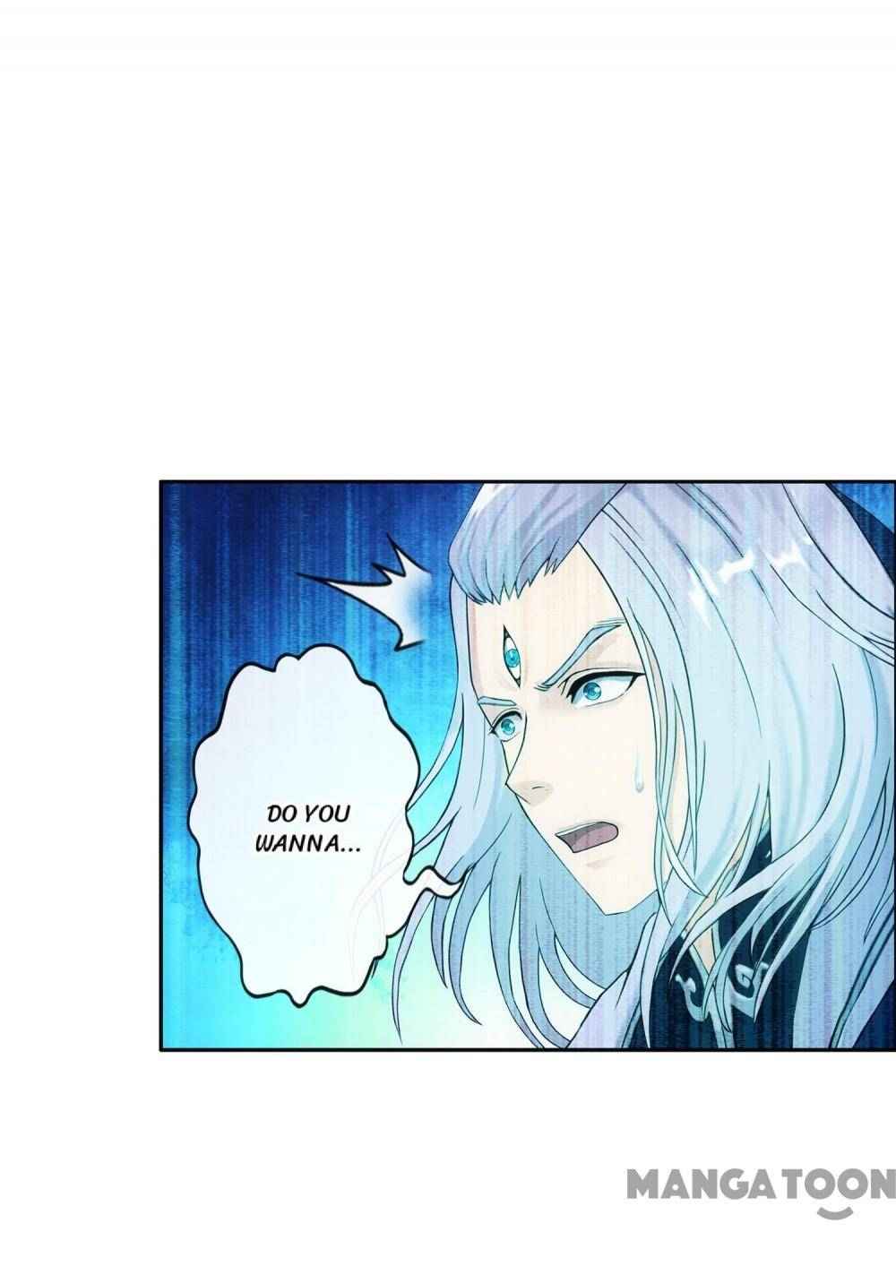 Page 44 of Chapter 140