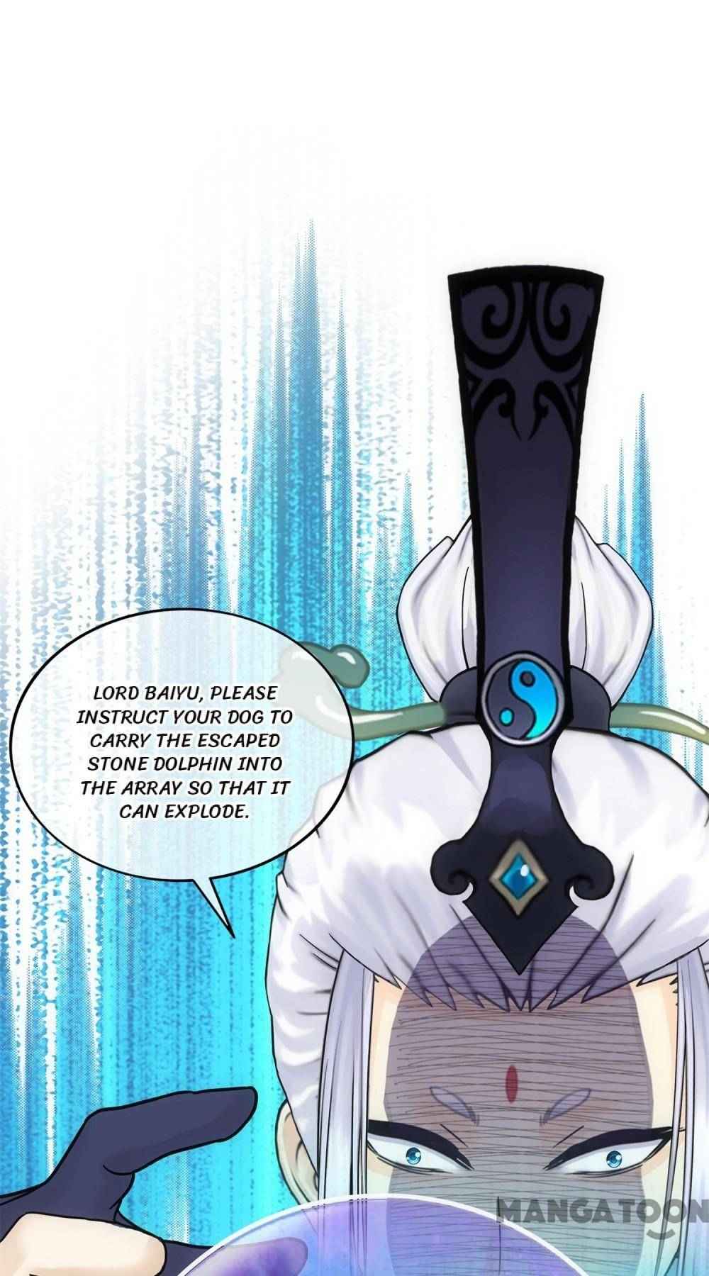 Page 45 of Chapter 140