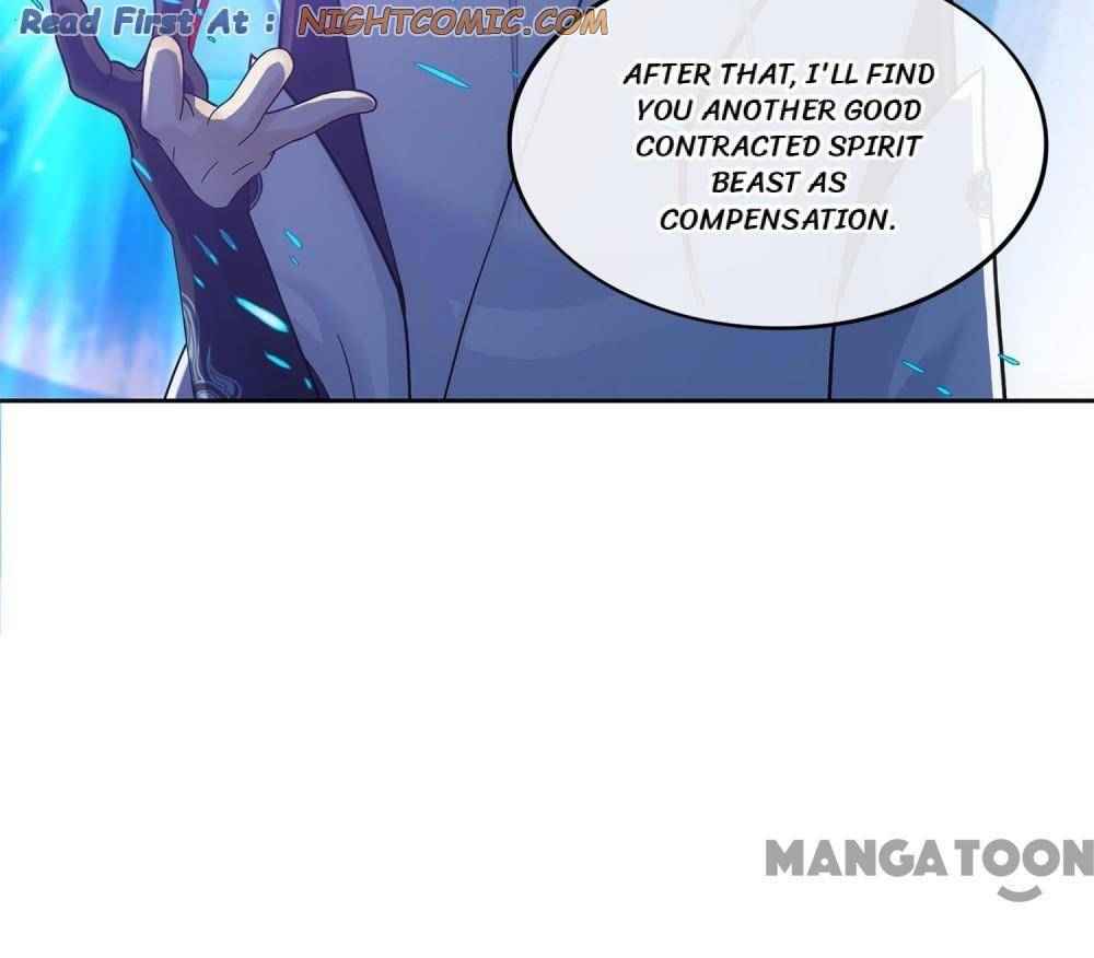 Page 47 of Chapter 140