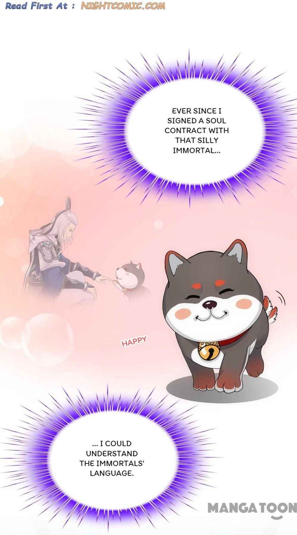 Page 1 of Chapter 141