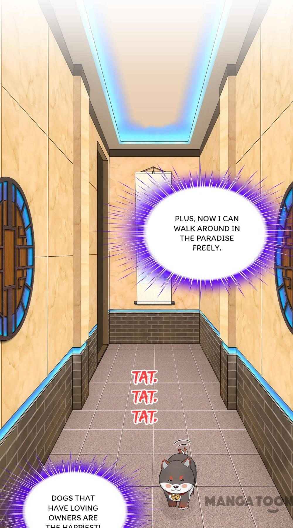 Page 2 of Chapter 141