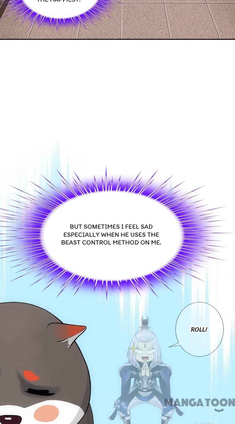 Page 3 of Chapter 141