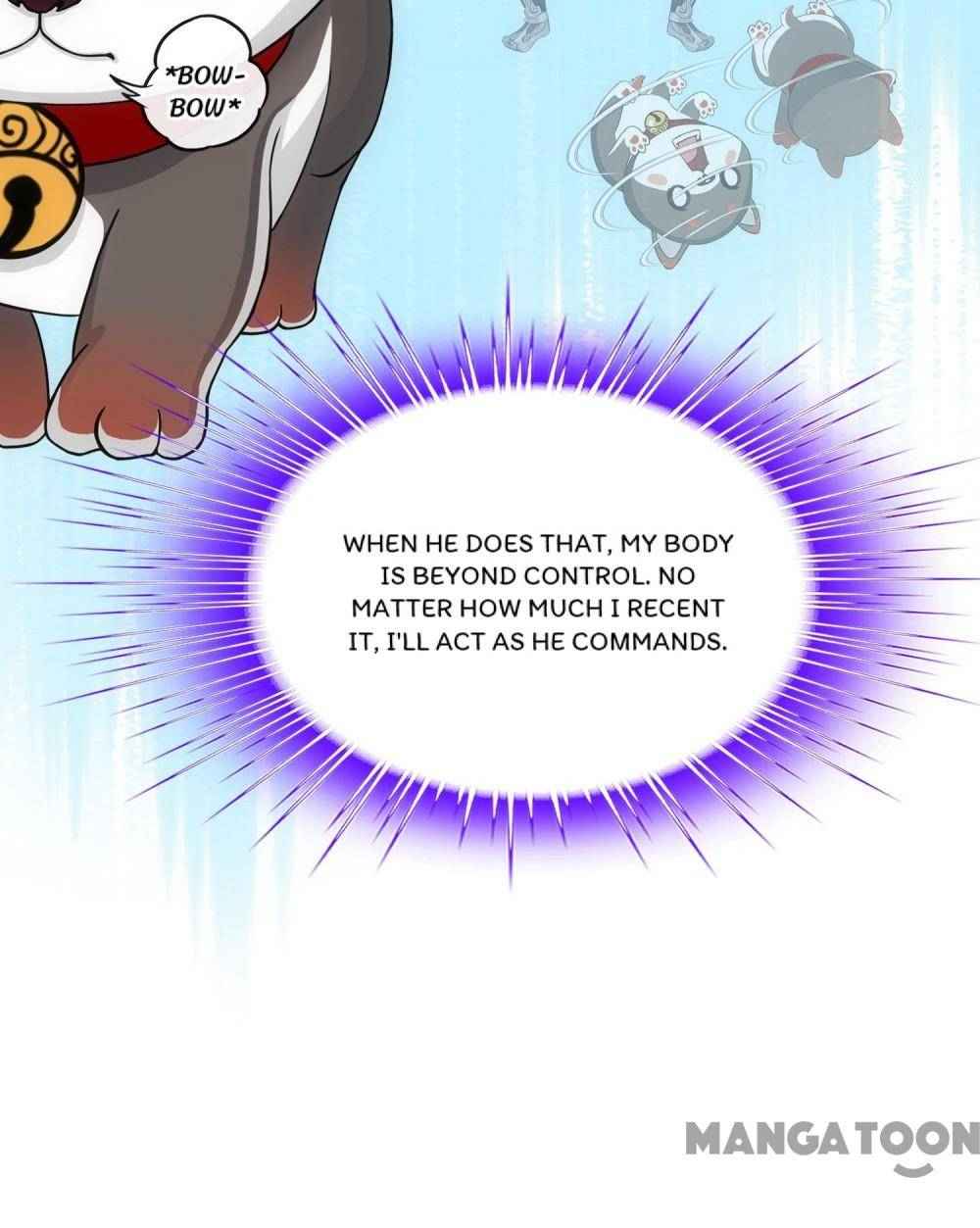 Page 4 of Chapter 141