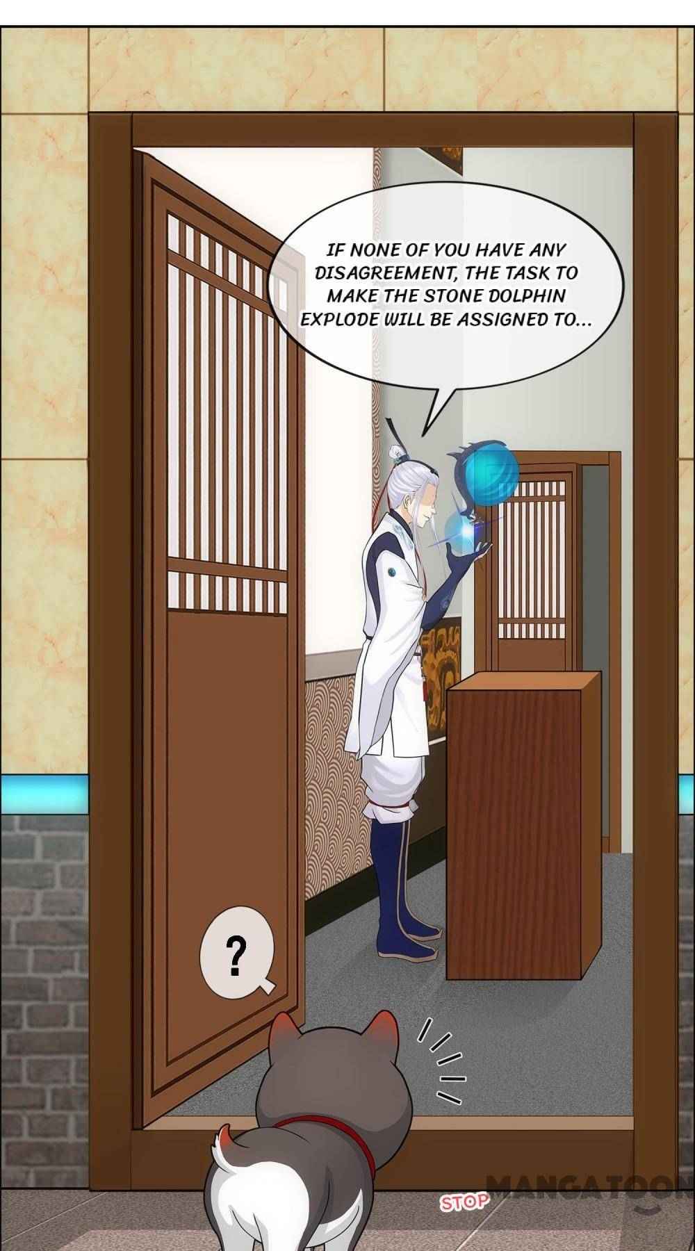 Page 5 of Chapter 141