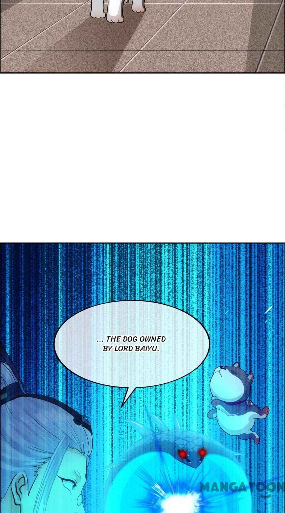 Page 6 of Chapter 141