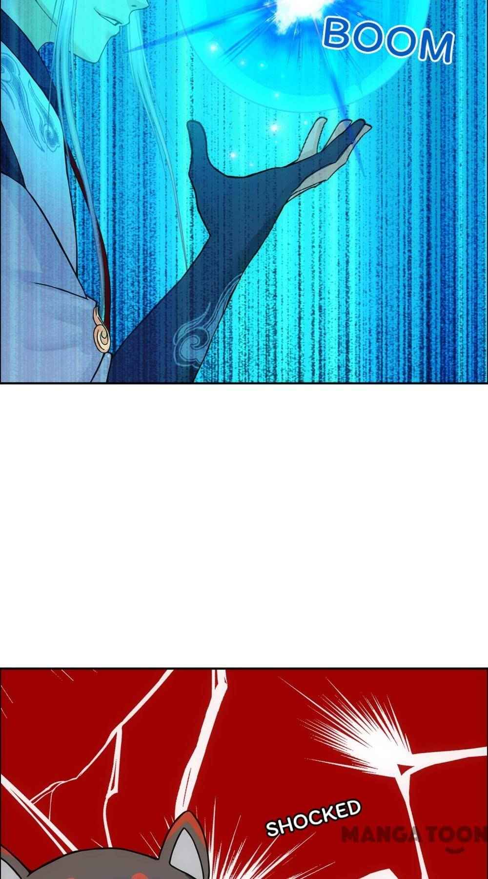 Page 7 of Chapter 141