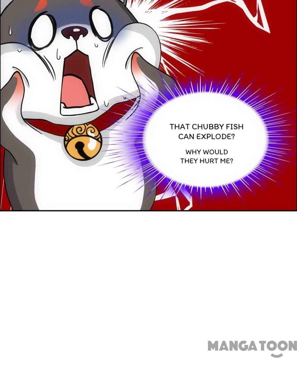 Page 8 of Chapter 141