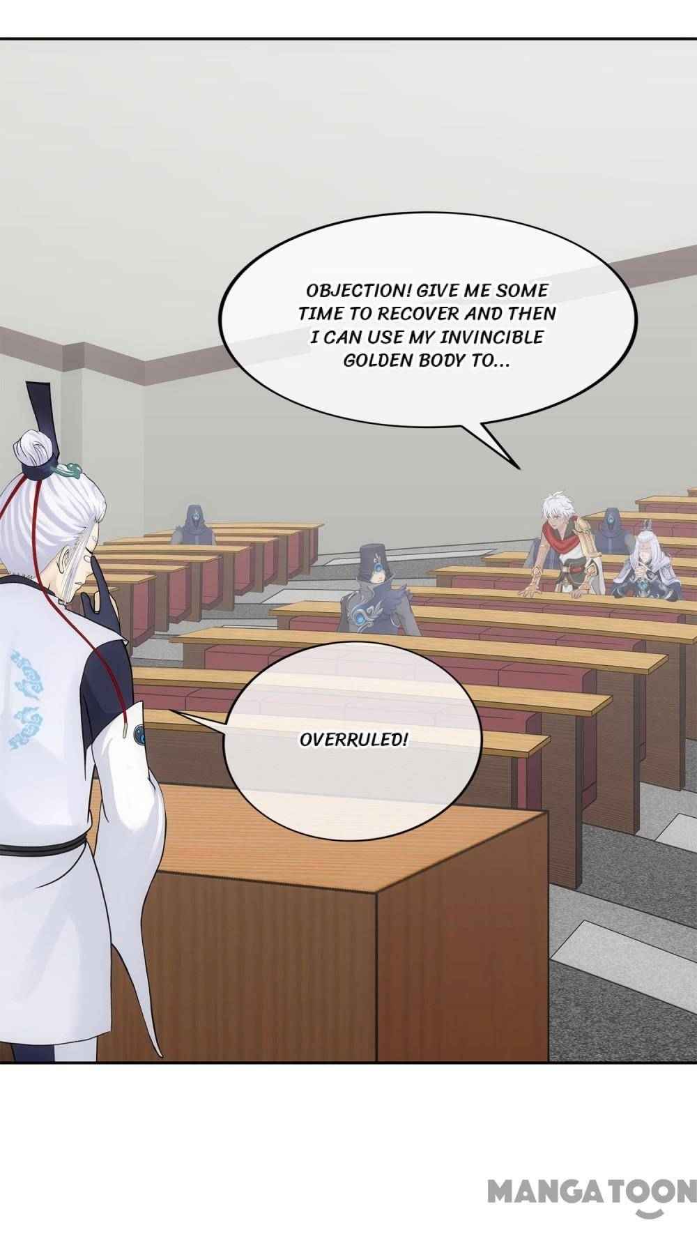 Page 9 of Chapter 141