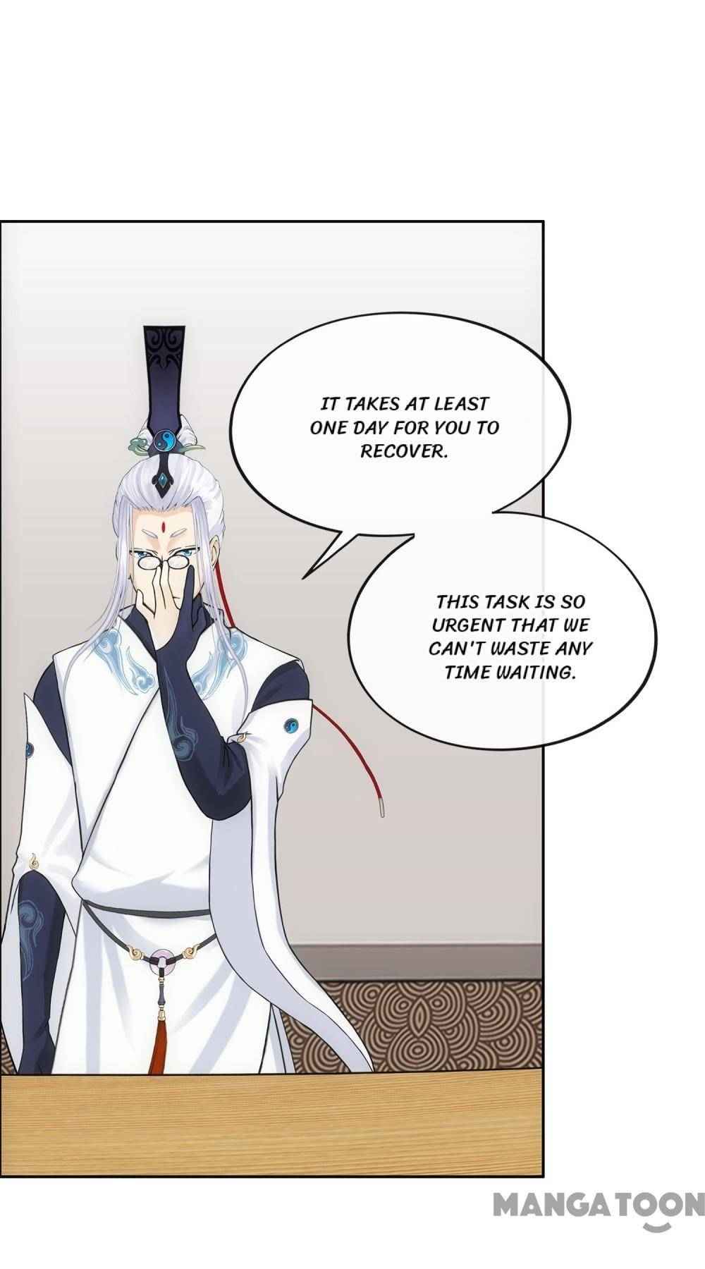 Page 10 of Chapter 141
