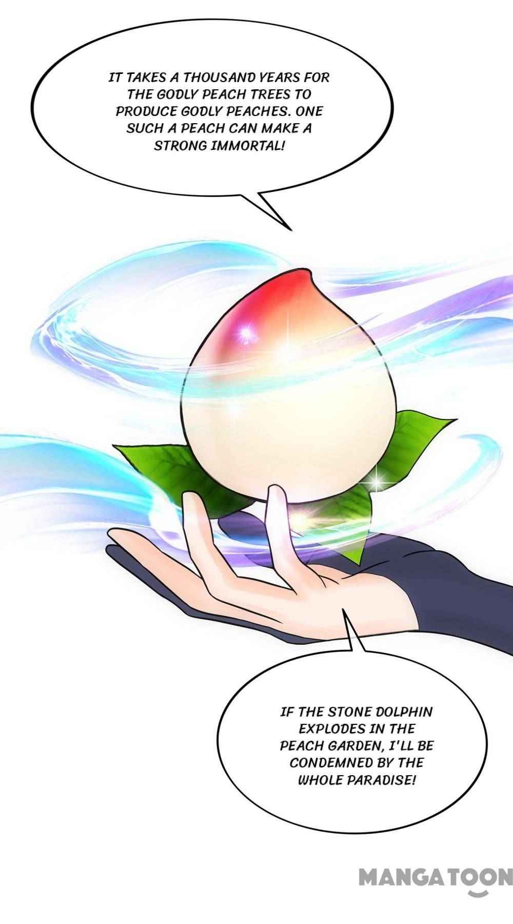Page 13 of Chapter 141
