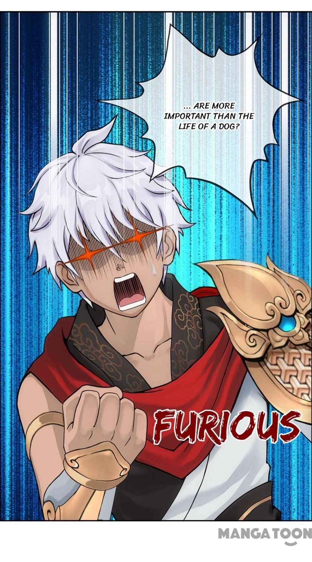 Page 15 of Chapter 141
