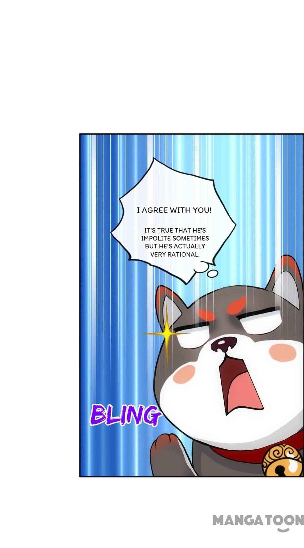 Page 17 of Chapter 141