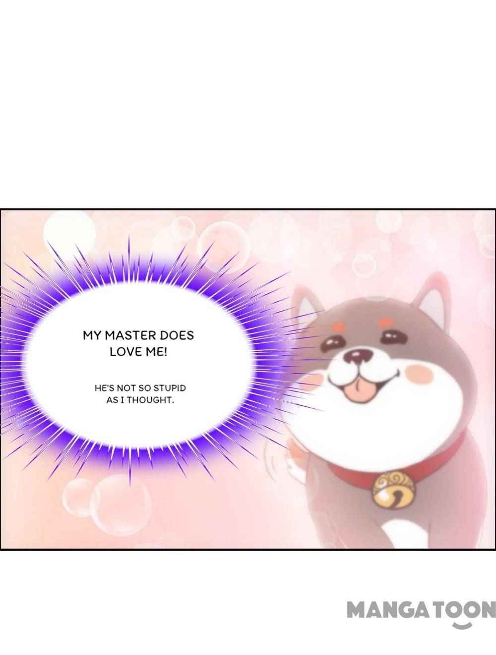 Page 19 of Chapter 141