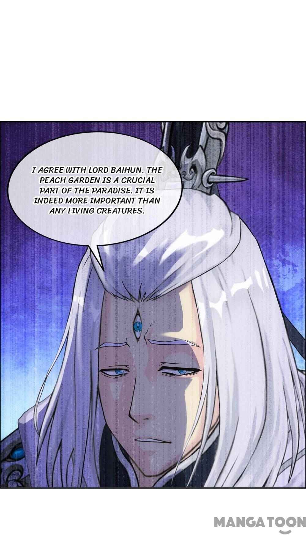 Page 20 of Chapter 141