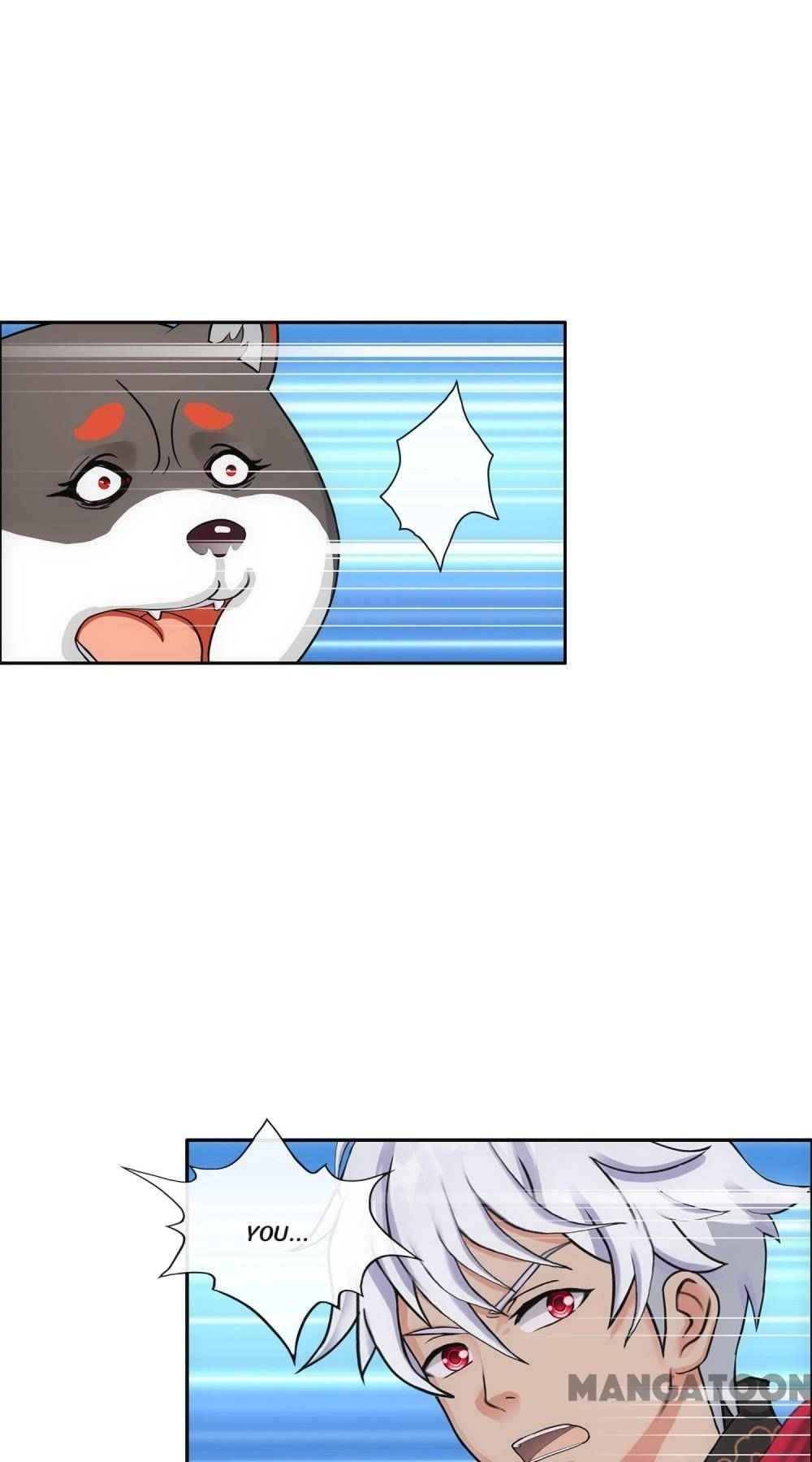 Page 21 of Chapter 141