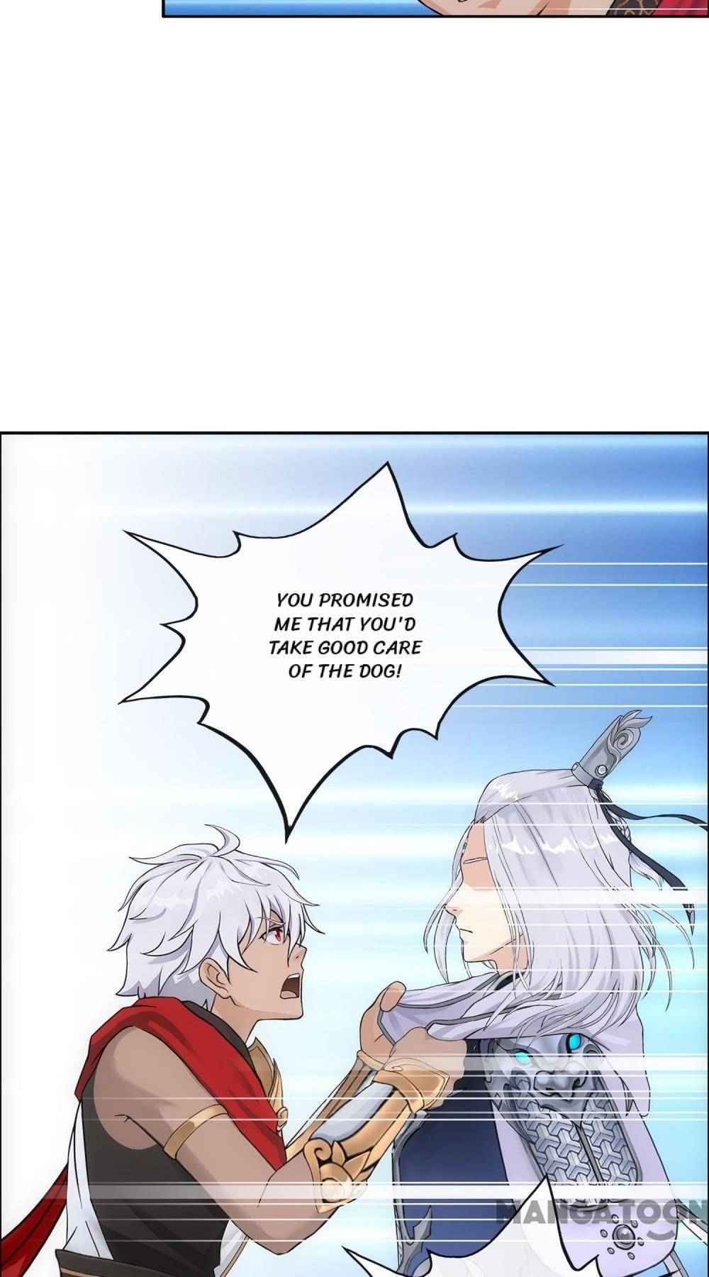 Page 22 of Chapter 141