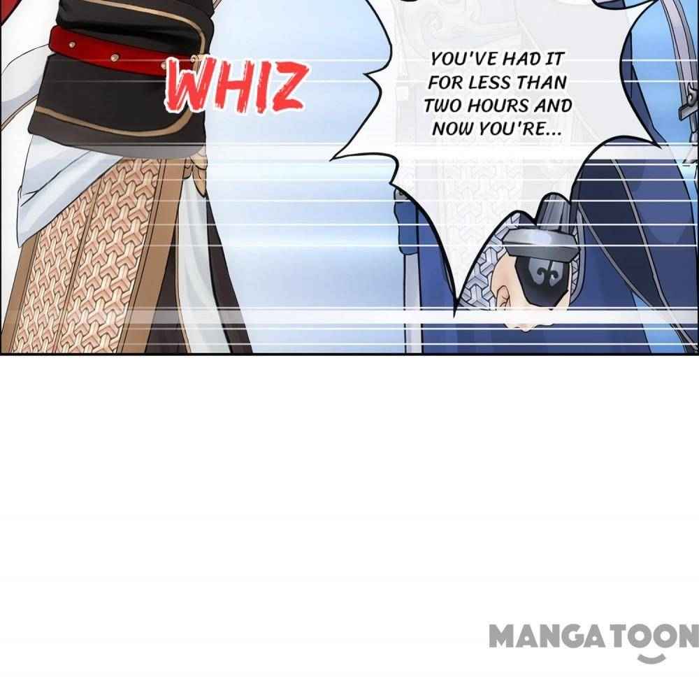 Page 23 of Chapter 141