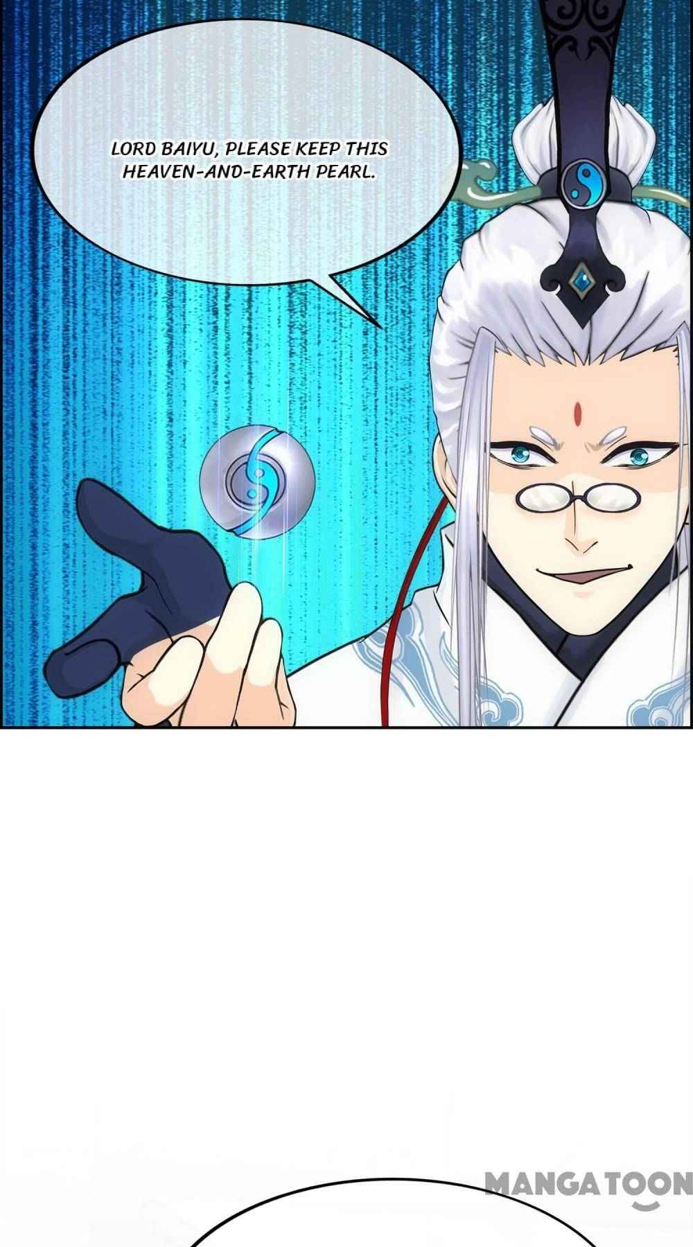 Page 25 of Chapter 141