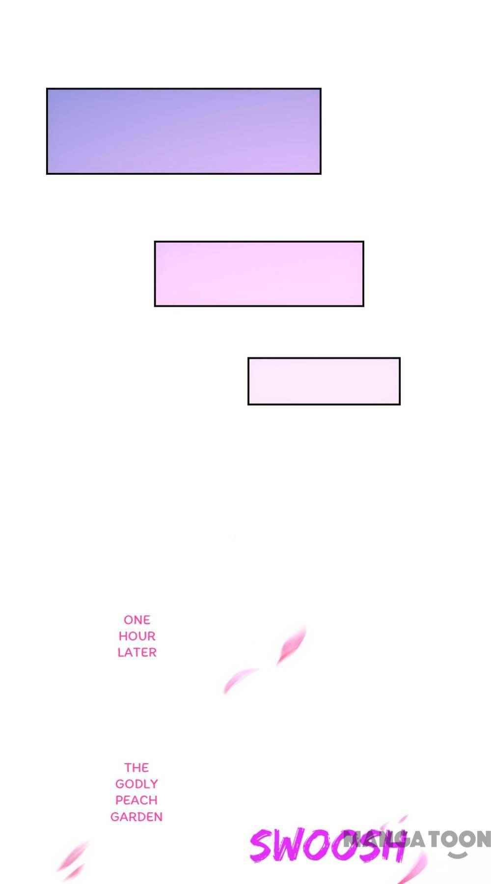 Page 28 of Chapter 141