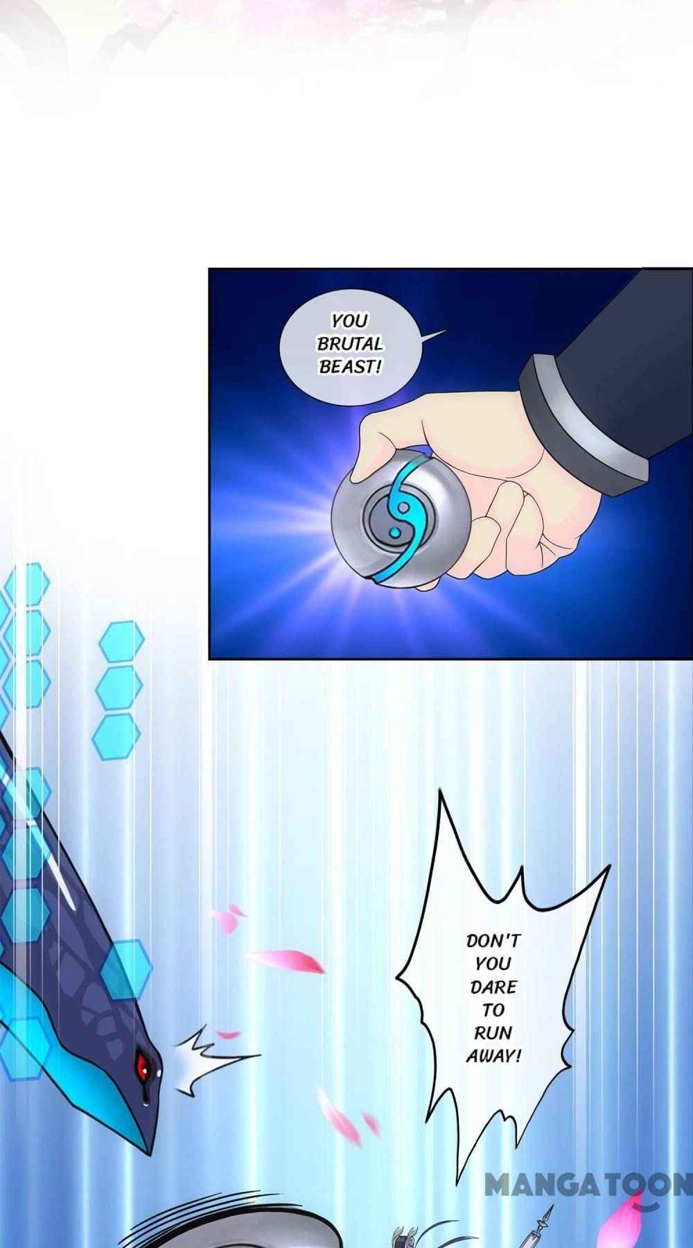 Page 30 of Chapter 141