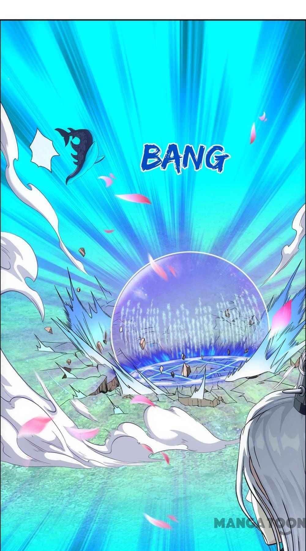 Page 32 of Chapter 141