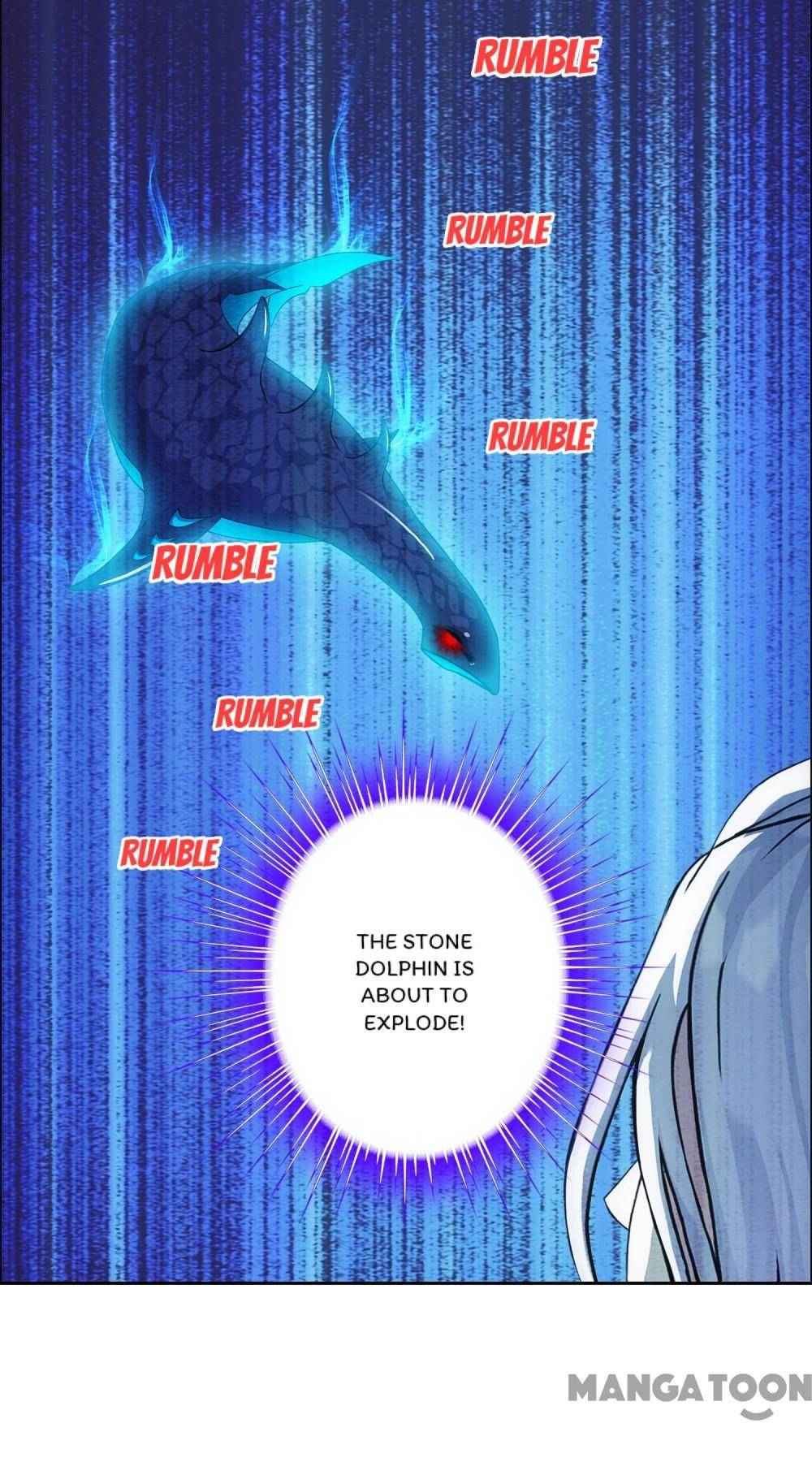 Page 34 of Chapter 141