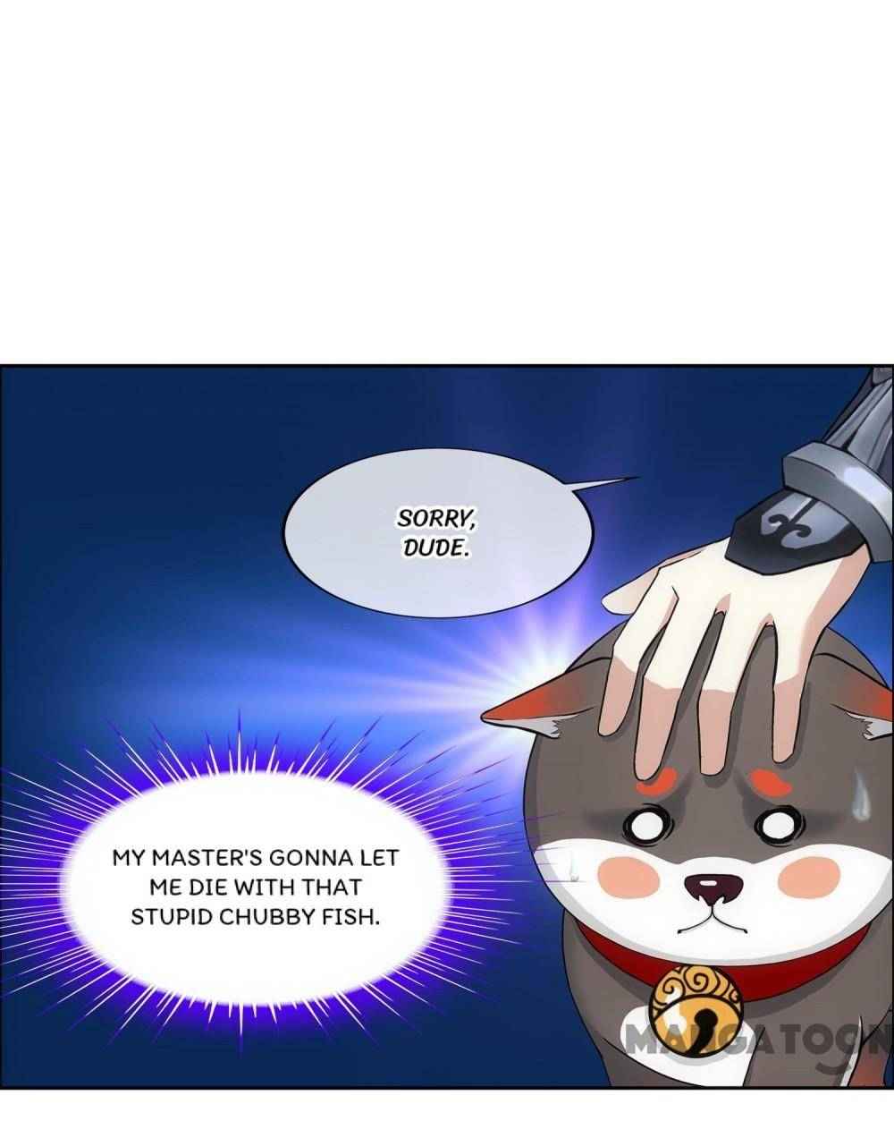 Page 35 of Chapter 141