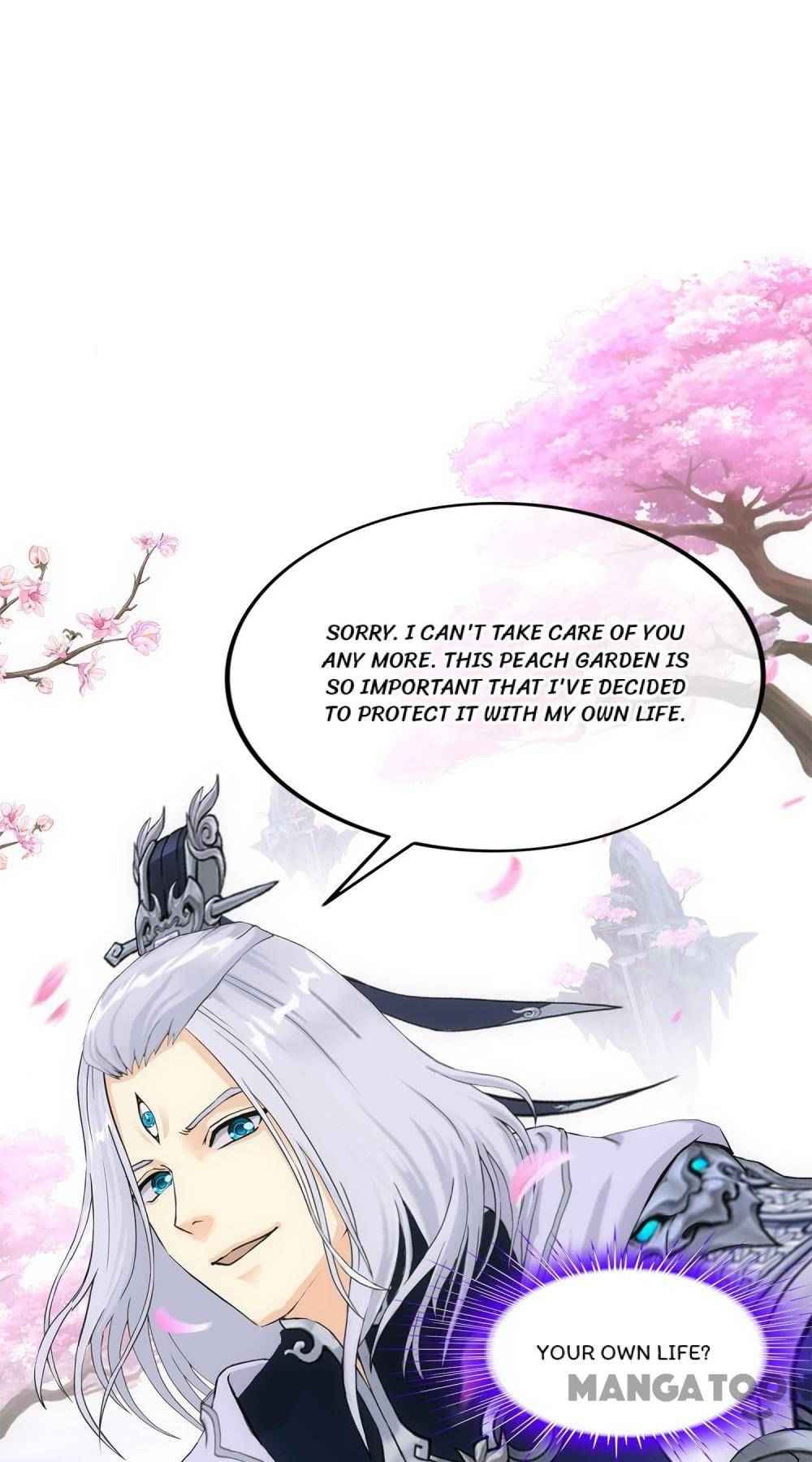Page 37 of Chapter 141