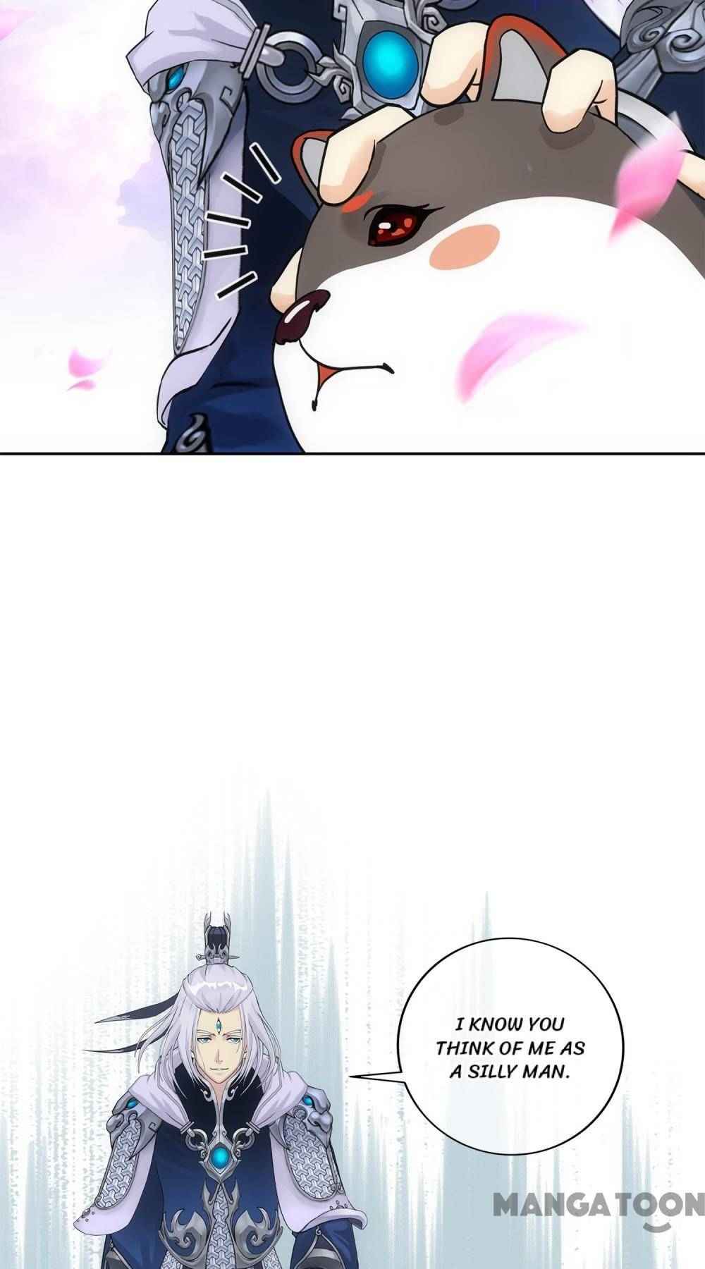Page 38 of Chapter 141