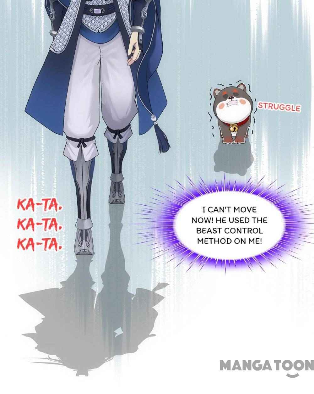 Page 39 of Chapter 141