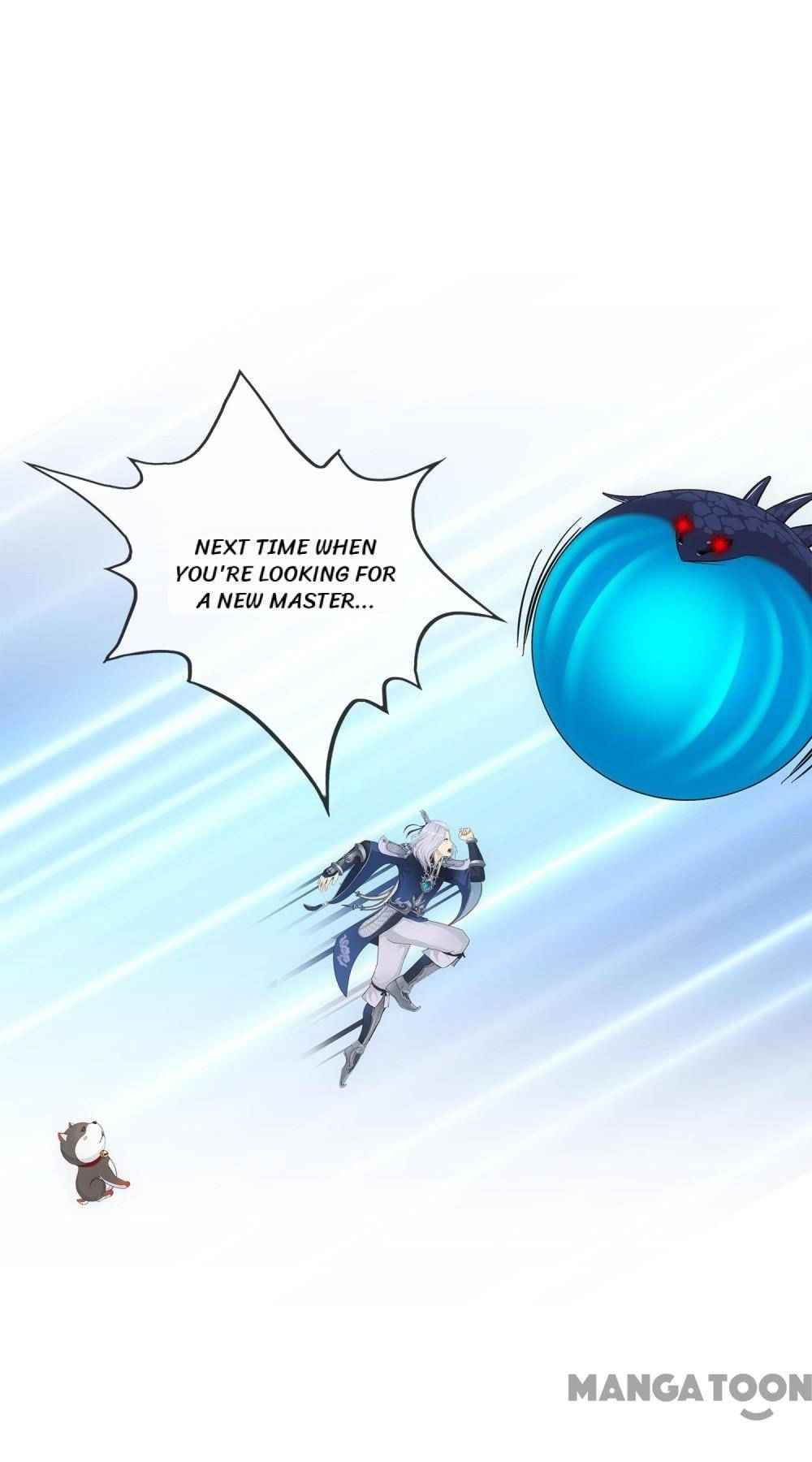 Page 40 of Chapter 141