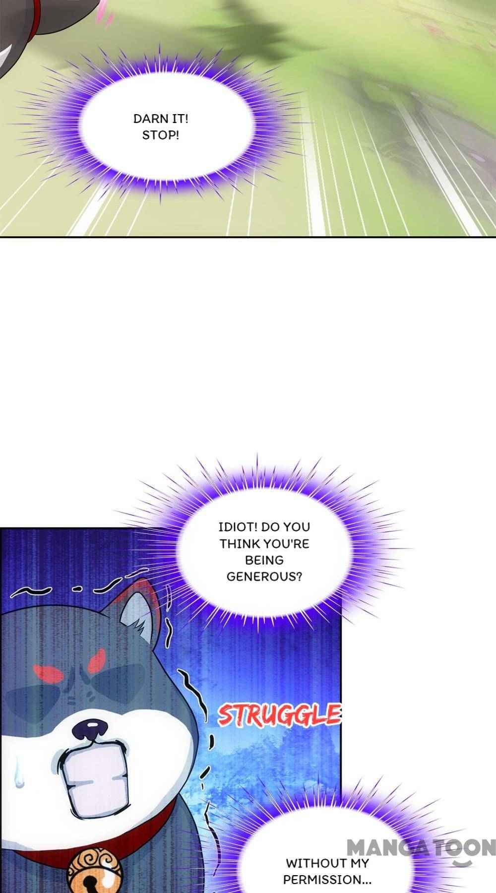 Page 42 of Chapter 141