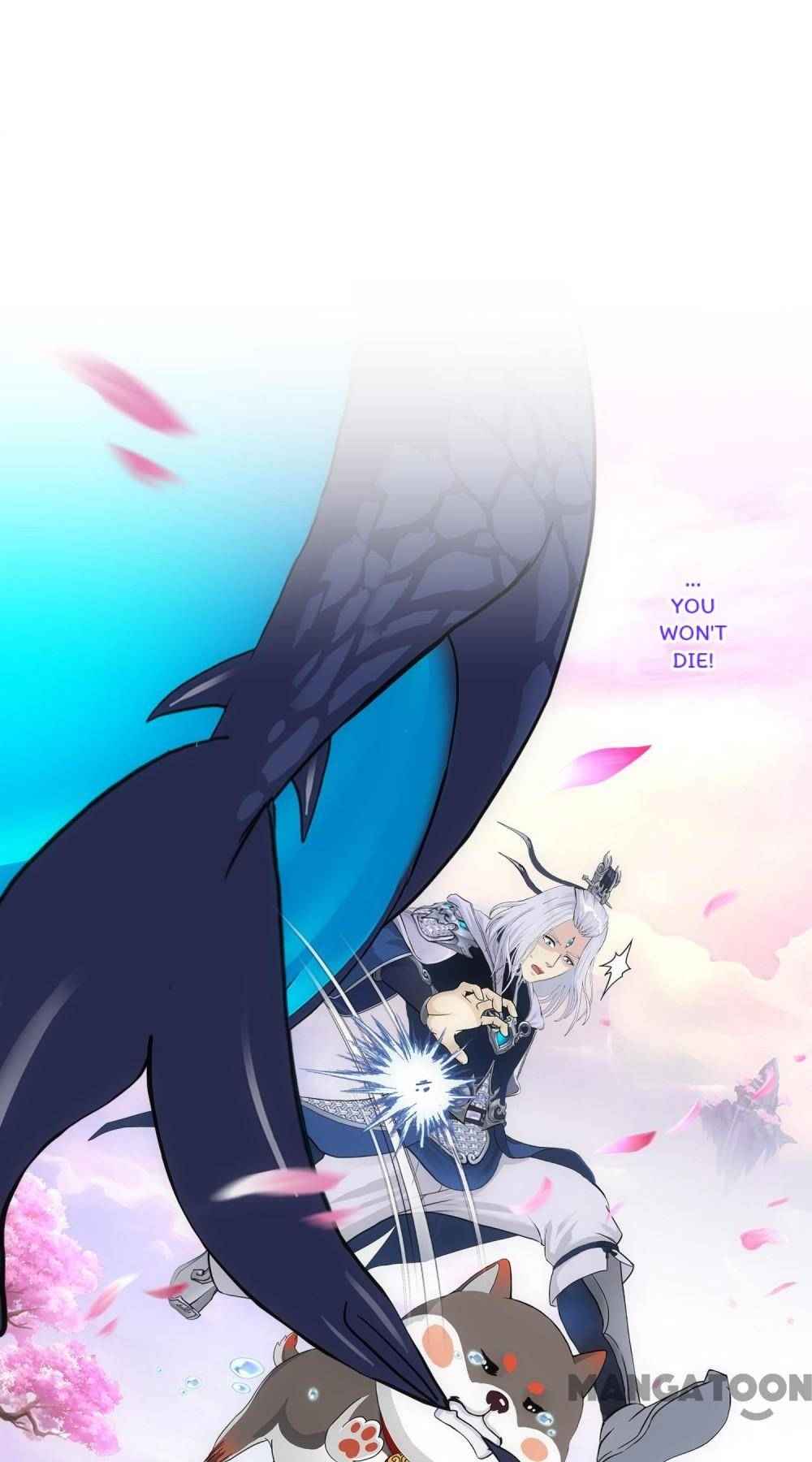 Page 44 of Chapter 141