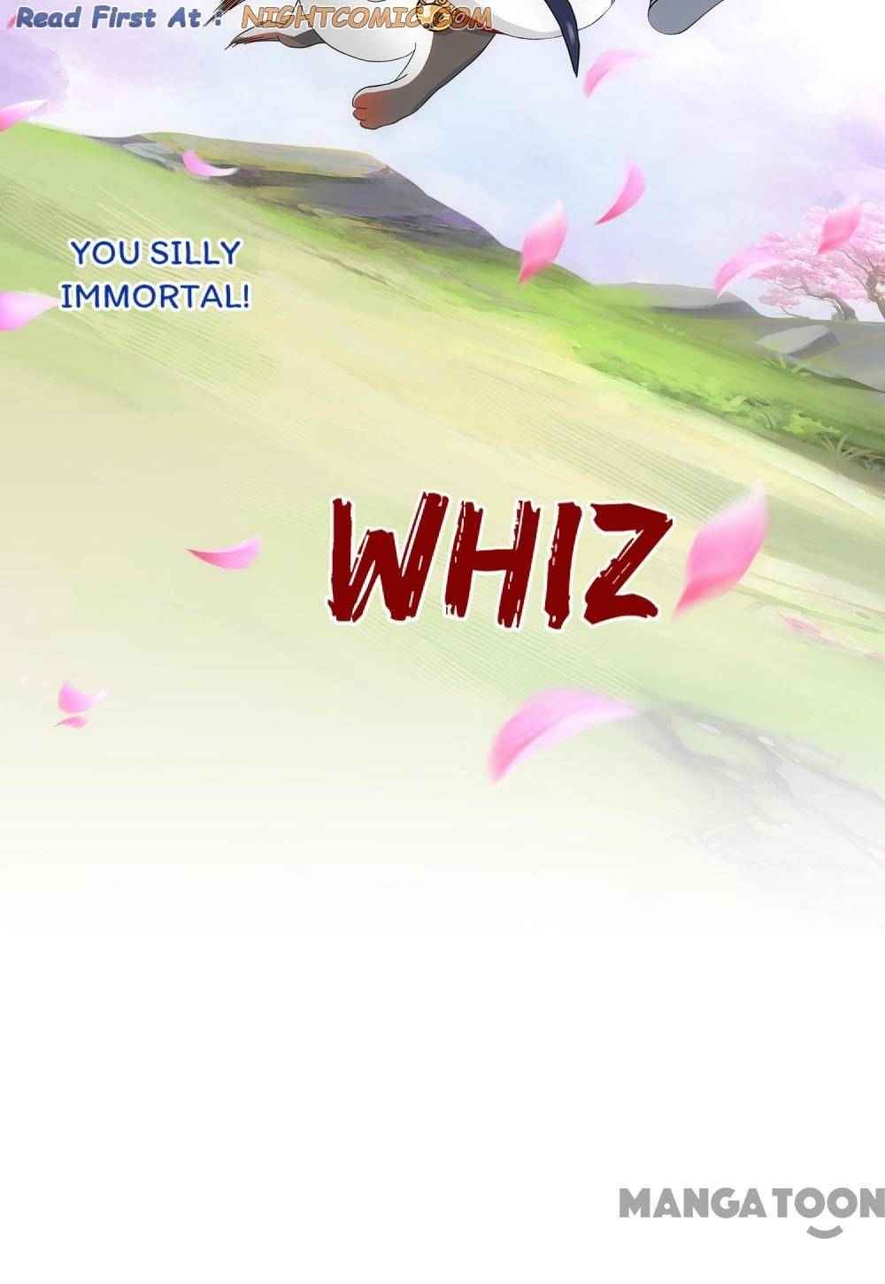 Page 45 of Chapter 141