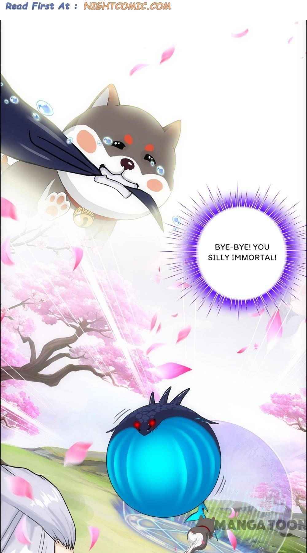 Page 1 of Chapter 142