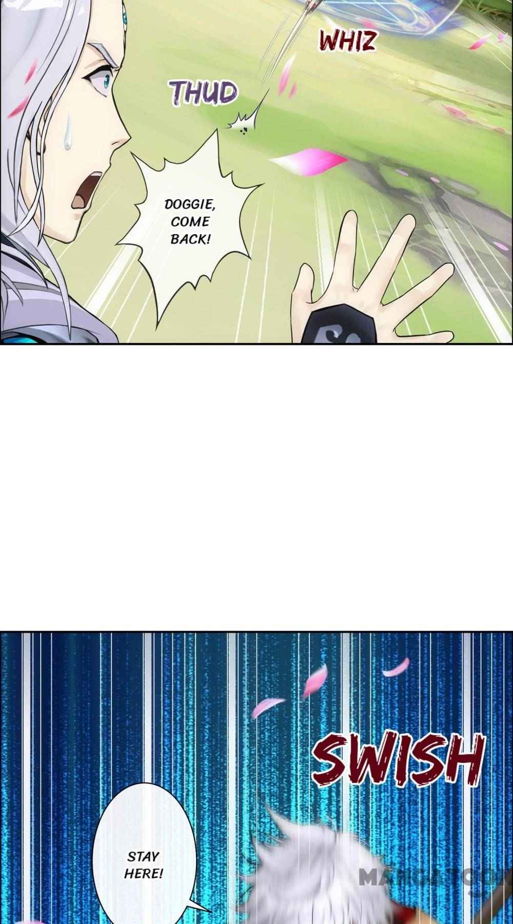 Page 2 of Chapter 142