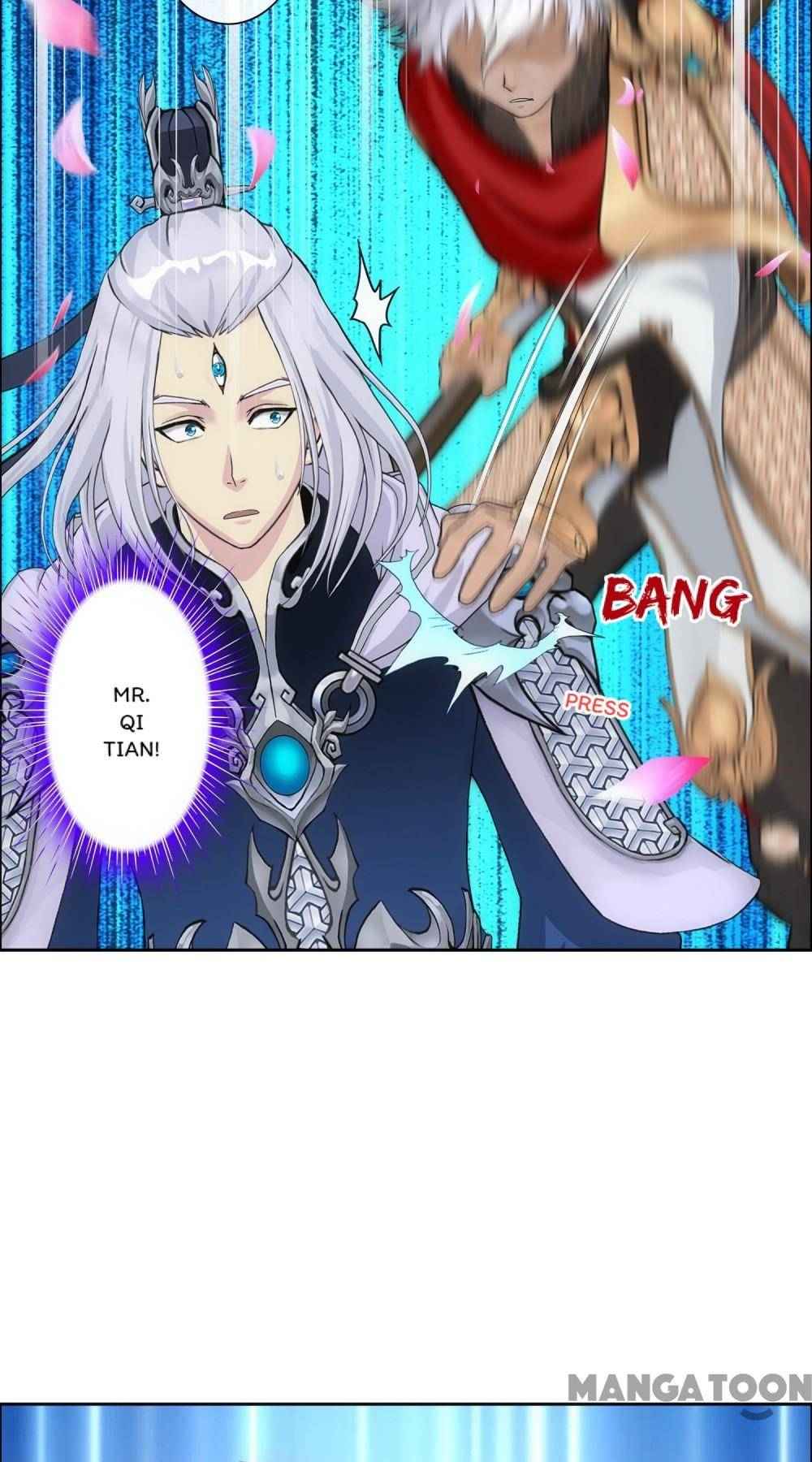 Page 3 of Chapter 142